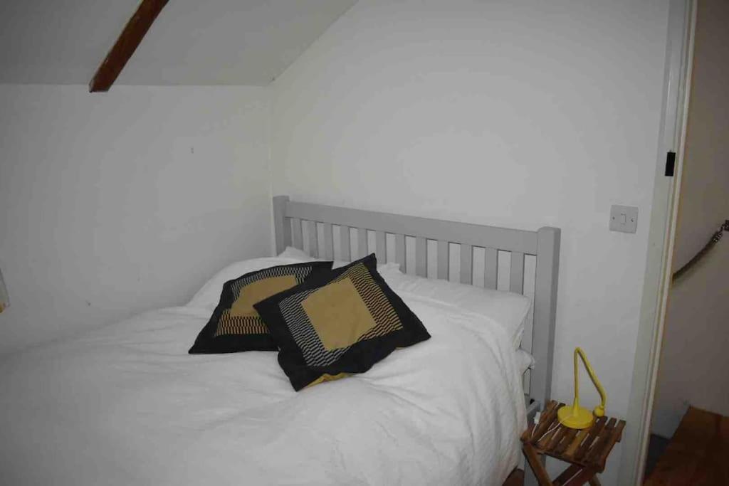 Holiday home End Cottage, Character Flint Burnham Market