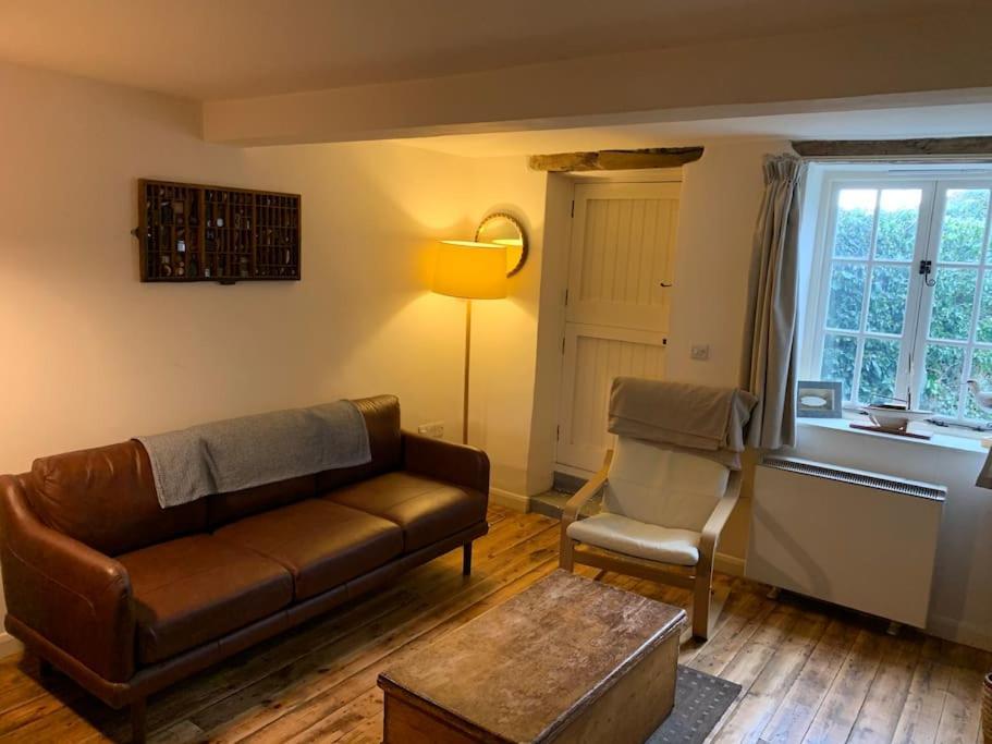 Holiday home End Cottage, Character Flint Burnham Market
